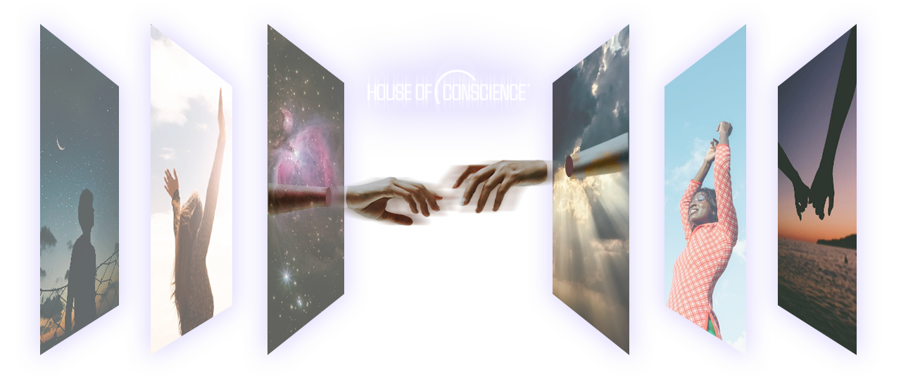 house_of_conscience_Illustration11